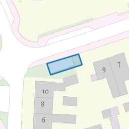 Perceel WDN02-O-2441