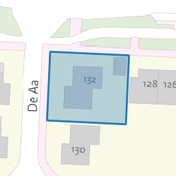 Perceel WDN02-O-2451