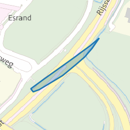 Perceel WDN02-O-2453