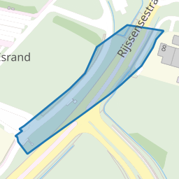 Perceel WDN02-O-2454