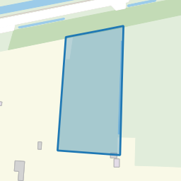 Perceel WDN02-O-2462