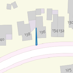 Perceel WDN02-O-2470