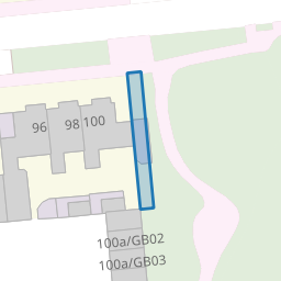 Perceel WDN02-O-2475