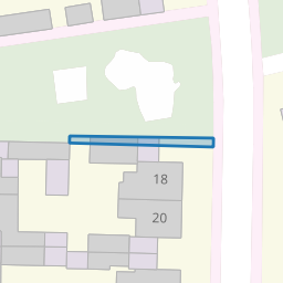 Perceel WDN02-O-2481