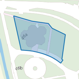 Perceel WDN02-O-2487