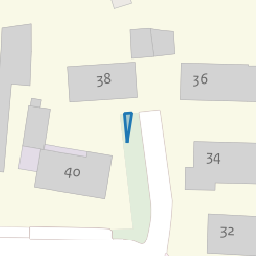 Perceel WDN02-O-2498