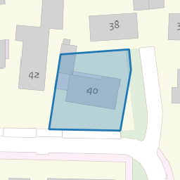 Perceel WDN02-O-2499