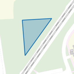 Perceel WDN02-O-2508