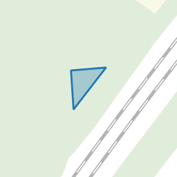 Perceel WDN02-O-2510