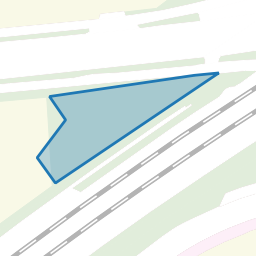 Perceel WDN02-O-2512