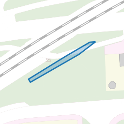 Perceel WDN02-O-2513