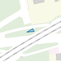 Perceel WDN02-O-2515