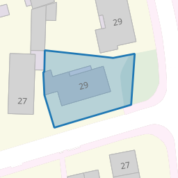 Perceel WDN02-O-2520