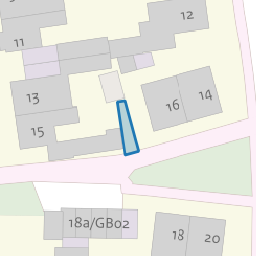 Perceel WDN02-O-2526