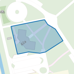 Perceel WDN02-O-2528