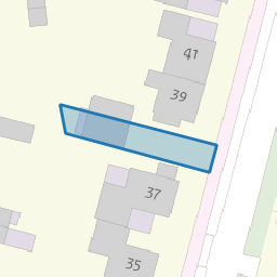 Perceel WDN02-O-2532