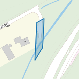 Perceel WDN02-O-2543