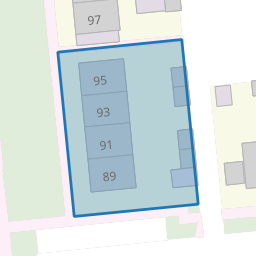 Perceel WDN02-O-2557