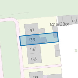 Perceel WDN02-O-2559