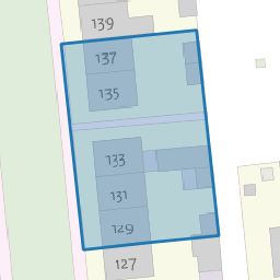 Perceel WDN02-O-2560