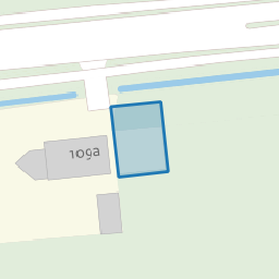 Perceel WDN02-O-2563