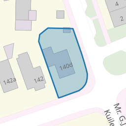 Perceel WDN02-O-2565