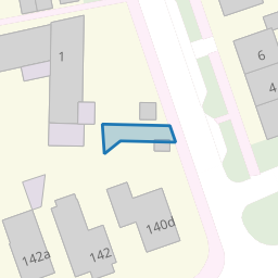 Perceel WDN02-O-2566