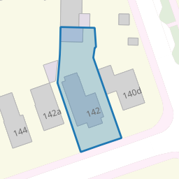 Perceel WDN02-O-2567