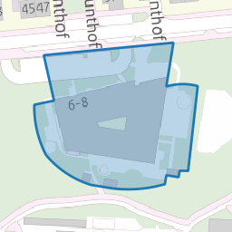 Perceel WDN02-O-2568