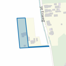 Perceel WDN02-O-2576