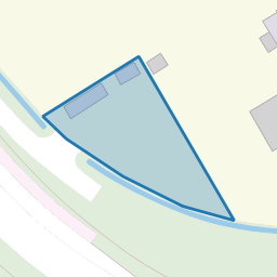 Perceel WDN02-O-2581