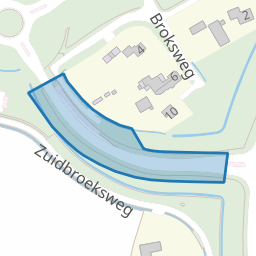 Perceel WDN02-O-2582