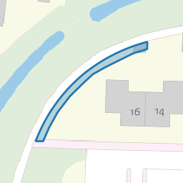 Perceel WDN02-O-2583