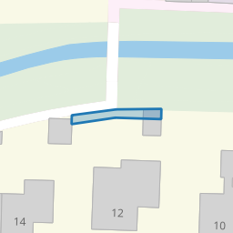 Perceel WDN02-O-2584