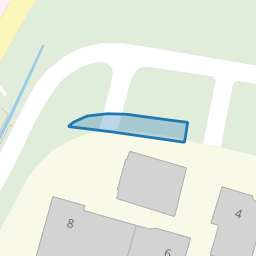 Perceel WDN02-O-2590