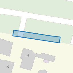 Perceel WDN02-O-2591