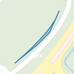 Perceel WDN02-O-2593