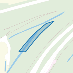 Perceel WDN02-O-2594