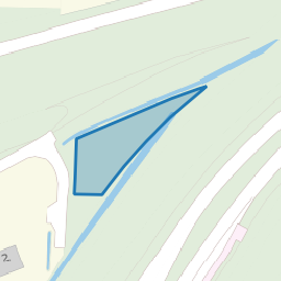 Perceel WDN02-O-2595