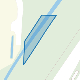 Perceel WDN02-O-2596