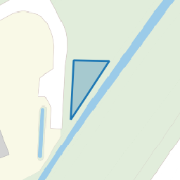 Perceel WDN02-O-2597