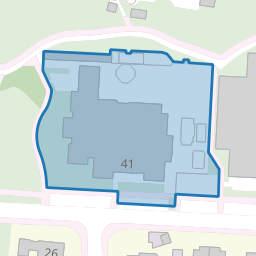 Perceel WDN02-O-2598