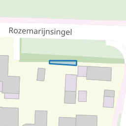 Perceel WDN02-O-2601