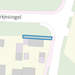 Perceel WDN02-O-2602