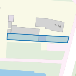 Perceel WDN02-O-2604