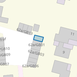 Perceel WDN02-O-2605