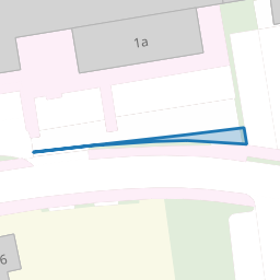 Perceel WDN02-O-2607