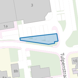 Perceel WDN02-O-2608