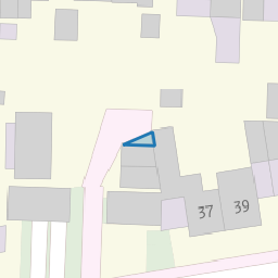 Perceel WDN02-O-2617