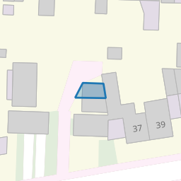 Perceel WDN02-O-2618